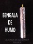 Captura de pantalla 2026-08-21 145835